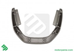 maniglione peugeot (3)